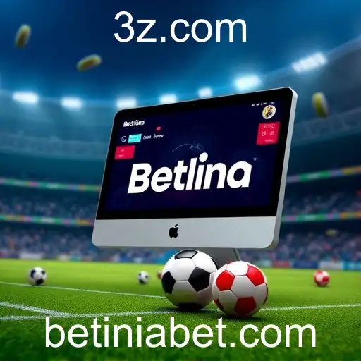 Expansão do Setor de Apostas no Brasil: Crescimento e Desafios