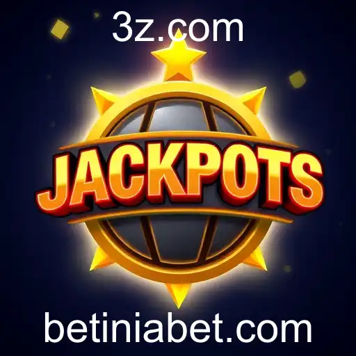 Betinia: A Evolução e Impacto nos Jogos Online