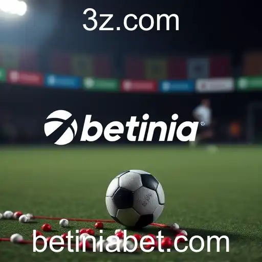 A Ascensão dos Jogos Online em Betinia