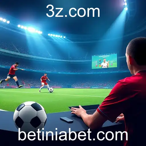 A Evolução do Mercado de Jogos em 2025