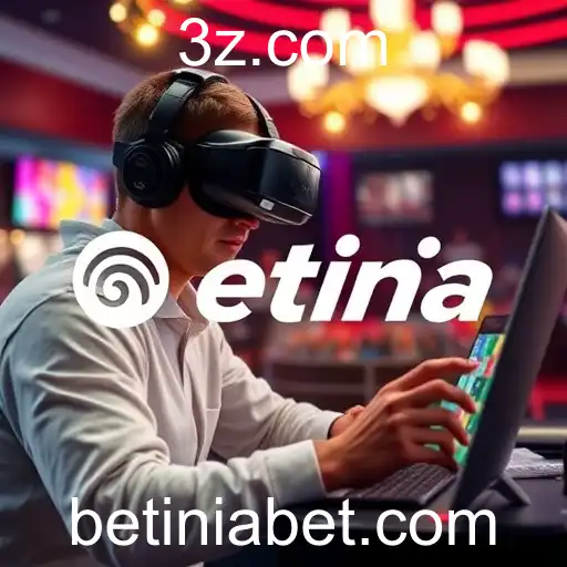 Ascensão e Perspectivas do Mercado de Jogos Online em 2025