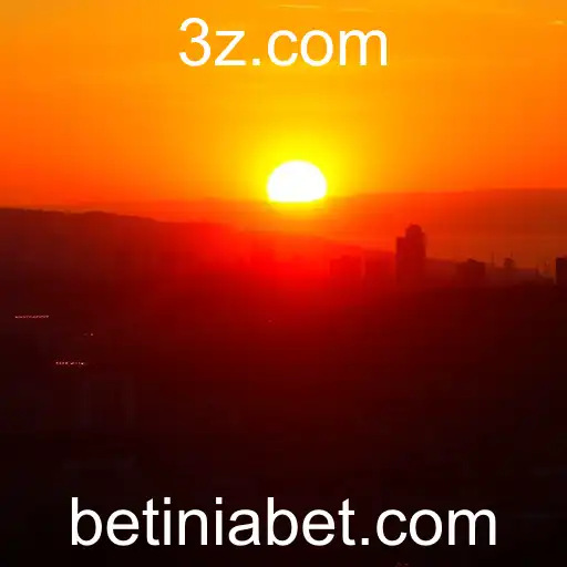 A Evolução dos Jogos Online e a Ascensão do Betinia