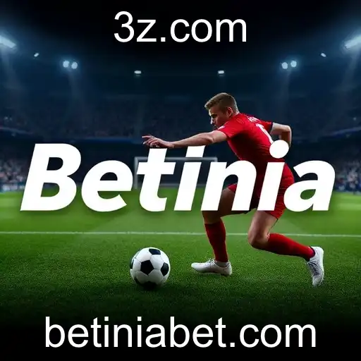 Impacto da Betinia no Crescimento das Apostas Online