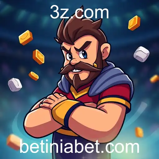 Inovações e Tendências no Mundo dos Jogos Online