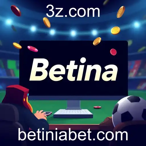 A Revolução dos Jogos de Cassino Online no Brasil