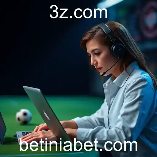 Expansão de Plataformas de Jogos Online em 2025