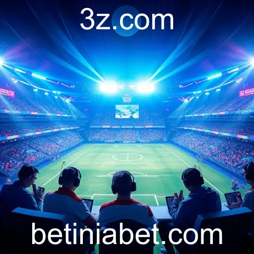 A Ascensão dos Jogos Online em 2025