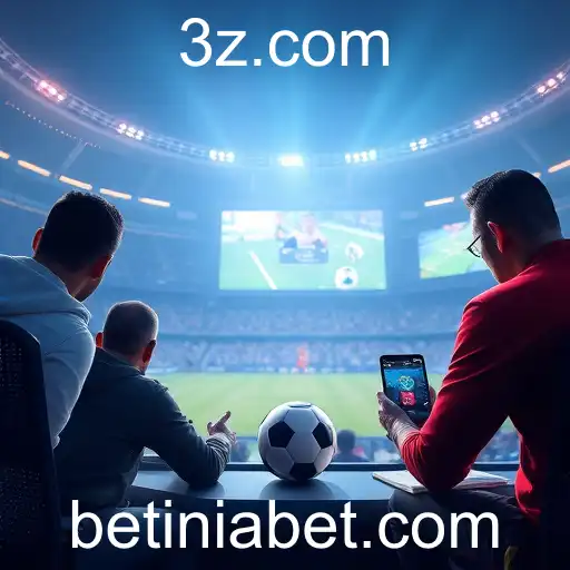 A Revolução dos Jogos Online no Brasil