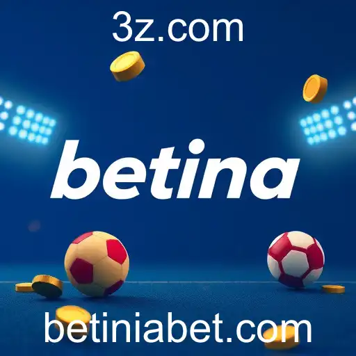 A Ascensão do Betinia: Tendências no Mundo dos Jogos Online