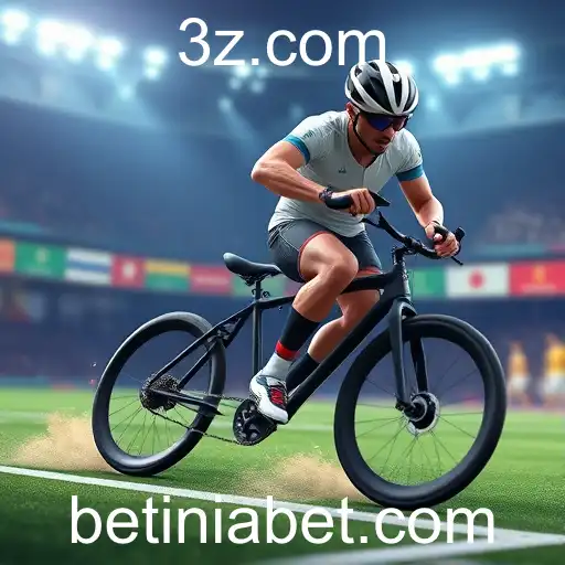 Tendências Recentes no Mundo dos Jogos Online em Portugal