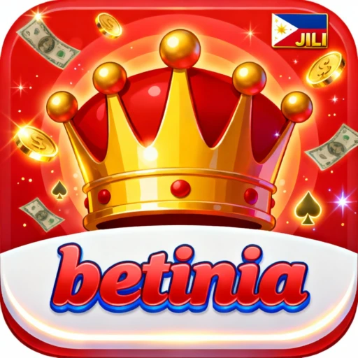 betinia